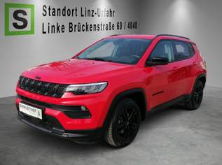 COMPASS Night Eagle 1,5 MultiAir Mild Hybrid, 26990 €, Auto & Fahrrad-Autos in 4040 Urfahr COMPASS Night Eagle 1,5 MultiAir Mild Hybrid, 26990 €, Auto & Fahrrad-Autos in 4040 Urfahr