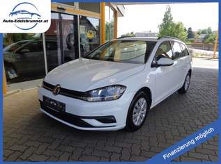 Golf 1,6 BlueMotion Technology**NAVI*PDC**, 11990 €, Auto & Fahrrad-Autos in 8330 Feldbach Golf 1,6 BlueMotion Technology**NAVI*PDC**, 11990 €, Auto & Fahrrad-Autos in 8330 Feldbach