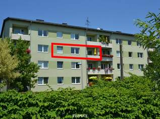 Neu renovierte 5-Zimmer Wohnung im 2. Stock im Zentrum von Wieselburg, 204000 €, Immobilien-Wohnungen in 3250 Gemeinde Wieselburg