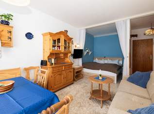 "Klein. Fein. Ganz viel Berggefühl." - Ferienwohnung in Mühlbach am Hochkönig!, 79500 €, Immobilien-Wohnungen in 5505 Mühlbach am Hochkönig
