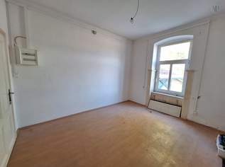 Lager zwischen Wiener Neustadt und Neunkirchen zu mieten, 100 €, Immobilien-Gewerbeobjekte in 2625 Gemeinde Schwarzau am Steinfeld Lager zwischen Wiener Neustadt und Neunkirchen zu mieten, 100 €, Immobilien-Gewerbeobjekte in 2625 Gemeinde Schwarzau am Steinfeld