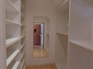 Großzügige 4-Zimmer-Altbauwohnung mit Grünblick – ruhig wohnen, bestens angebunden, 495000 €, Immobilien-Wohnungen in 1140 Penzing Großzügige 4-Zimmer-Altbauwohnung mit Grünblick – ruhig wohnen, bestens angebunden, 495000 €, Immobilien-Wohnungen in 1140 Penzing