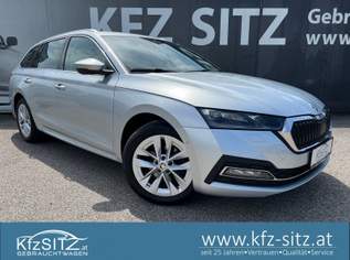 Octavia Combi 2,0 TDI Style DSG| NP €46.300, 21980 €, Auto & Fahrrad-Autos in 4053 Ansfelden Octavia Combi 2,0 TDI Style DSG| NP €46.300, 21980 €, Auto & Fahrrad-Autos in 4053 Ansfelden