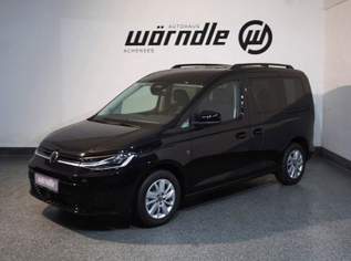 Caddy Life TDI 4MOTION, 48850 €, Auto & Fahrrad-Autos in Tirol Caddy Life TDI 4MOTION, 48850 €, Auto & Fahrrad-Autos in Tirol