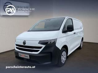 Transporter T7 Kastenwagen TDI, 37990 €, Auto & Fahrrad-Autos in Niederösterreich