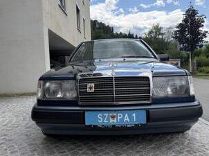 CE 230 (124.043), 17890 €, Auto & Fahrrad-Autos in 6116 Gemeinde Weer CE 230 (124.043), 17890 €, Auto & Fahrrad-Autos in 6116 Gemeinde Weer