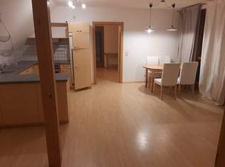 Wohnung in Loimeth, Nähe Therme Bad Blumau, 500 €, Immobilien-Wohnungen in 8283 Ludesch Wohnung in Loimeth, Nähe Therme Bad Blumau, 500 €, Immobilien-Wohnungen in 8283 Ludesch