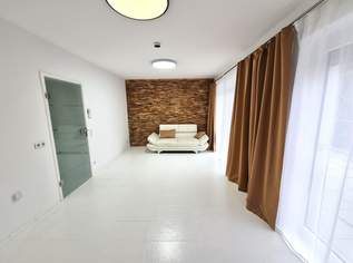 GROSSE TERRASSE - INKL. 2 GARAGENPLÄTZE - BARRIEREFREI, 230000 €, Immobilien-Wohnungen in 2000 Gemeinde Stockerau
