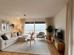 2. KFZ-Stellplatz – jetzt 50 % günstiger!, 279900 €, Immobilien-Wohnungen in Niederösterreich