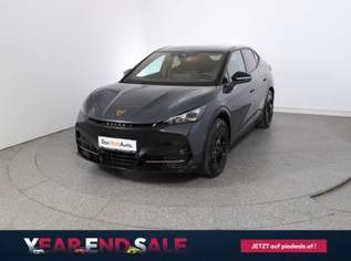 Tavascan VZ Adrenaline 4Drive250kW/340PS, 42950 €, Auto & Fahrrad-Autos in 8041 Liebenau Tavascan VZ Adrenaline 4Drive250kW/340PS, 42950 €, Auto & Fahrrad-Autos in 8041 Liebenau