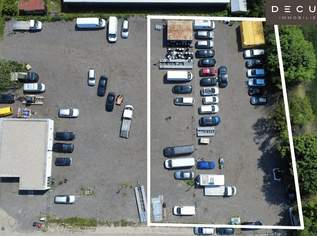 | SCHÖNES GEWERBEGRUNDSTÜCK | GUT VERKEHRSANBINDUNG |, 599000 €, Immobilien-Gewerbeobjekte in 2203 Eibesbrunn | SCHÖNES GEWERBEGRUNDSTÜCK | GUT VERKEHRSANBINDUNG |, 599000 €, Immobilien-Gewerbeobjekte in 2203 Eibesbrunn