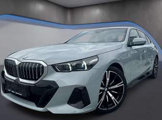 520 d M Sport Aut. *HeadUp*360Kamera*HarmannKardon*, 46990 €, Auto & Fahrrad-Autos in Niederösterreich
