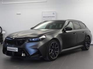 M5 G99, 116900 €, Auto & Fahrrad-Autos in 3304 Gemeinde Sankt Georgen am Ybbsfelde