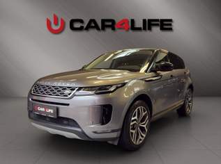 Range Rover Evoque SE D165 I Aut. I Allrad, 34790 €, Auto & Fahrrad-Autos in 1230 Liesing Range Rover Evoque SE D165 I Aut. I Allrad, 34790 €, Auto & Fahrrad-Autos in 1230 Liesing