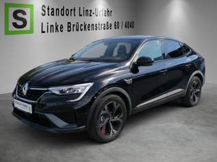 ARKANA R.S. Line E-Tech Hybrid 145 (MY 21), 26990 €, Auto & Fahrrad-Autos in 4040 Urfahr ARKANA R.S. Line E-Tech Hybrid 145 (MY 21), 26990 €, Auto & Fahrrad-Autos in 4040 Urfahr