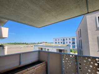 BILLIGER WIRDS NIMMA! 6,5% WINTERRABATT!, 403967.16 €, Immobilien-Wohnungen in 1220 Donaustadt