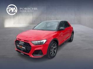 A1 25 TFSI intense, 19590 €, Auto & Fahrrad-Autos in 8430 Leibnitz