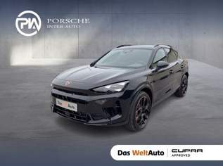 Formentor VZ EXTREME 2.0 TSI 265 PS DSG, 54980 €, Auto & Fahrrad-Autos in Niederösterreich