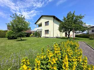 Ihr neues Traumdomizil in Kühnsdorf, 0 €, Immobilien-Häuser in 9125 Kühnsdorf