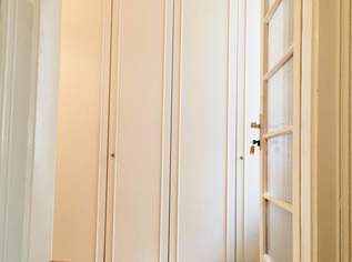 Zum Sanieren! Helle 2-Zimmer Wohnung mit und Aufzug und perfekter Infrastruktur!, 146480 €, Immobilien-Wohnungen in 1200 Brigittenau