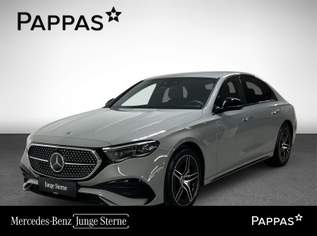 E 300 de 4MATIC Limousine Österreich-Edition, 73450 €, Auto & Fahrrad-Autos in 6060 Stadt Hall in Tirol E 300 de 4MATIC Limousine Österreich-Edition, 73450 €, Auto & Fahrrad-Autos in 6060 Stadt Hall in Tirol
