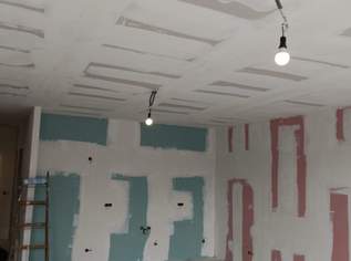 Handwerker, Dienstleister & Stellen-Dienstleister in 2331 Gemeinde Vösendorf