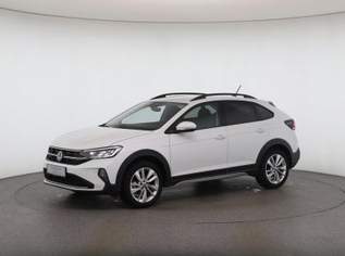 Taigo Friends TSI, 22500 €, Auto & Fahrrad-Autos in 4060 Leonding Taigo Friends TSI, 22500 €, Auto & Fahrrad-Autos in 4060 Leonding