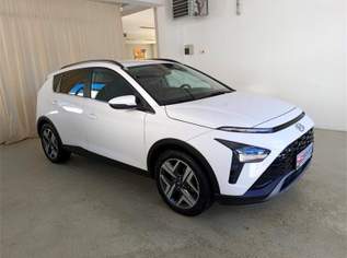 Bayon Trendline 1,0 T-GDi y1bt1-O2, 16990 €, Auto & Fahrrad-Autos in 4663 Laakirchen