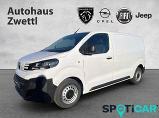Expert Kastenwagen M BHDI 150 S&S, 32980 €, Auto & Fahrrad-Autos in Niederösterreich Expert Kastenwagen M BHDI 150 S&S, 32980 €, Auto & Fahrrad-Autos in Niederösterreich