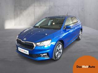 Škoda FABIA Style TSI, 17860 €, Auto & Fahrrad-Autos in 4060 Leonding Škoda FABIA Style TSI, 17860 €, Auto & Fahrrad-Autos in 4060 Leonding