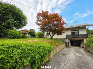 Bungalow mit schönem Garten, 230000 €, Immobilien-Häuser in 4952 Weng im Innkreis Bungalow mit schönem Garten, 230000 €, Immobilien-Häuser in 4952 Weng im Innkreis