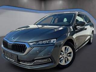 Octavia ///VERKAUFT///, 16990 €, Auto & Fahrrad-Autos in Niederösterreich