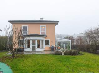 Familienfreundliches Haus nahe Bahnhof & Wien, 650000 €, Immobilien-Häuser in 2440 Gemeinde Gramatneusiedl Familienfreundliches Haus nahe Bahnhof & Wien, 650000 €, Immobilien-Häuser in 2440 Gemeinde Gramatneusiedl