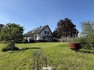 Architektenhaus mit sehr vielen Möglichkeiten, 1495000 €, Immobilien-Häuser in 7540 Großmürbisch Architektenhaus mit sehr vielen Möglichkeiten, 1495000 €, Immobilien-Häuser in 7540 Großmürbisch