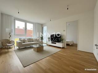 BEIM DONAUUFER: Charmante Familienwohnung Nähe Alte Donau, 527300 €, Immobilien-Wohnungen in 1210 Floridsdorf BEIM DONAUUFER: Charmante Familienwohnung Nähe Alte Donau, 527300 €, Immobilien-Wohnungen in 1210 Floridsdorf