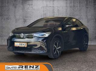 ID.5 GTX 4Motion 220 kW, AHK, Head-up, Panoramadach,..., 33890 €, Auto & Fahrrad-Autos in 3160 Gemeinde Traisen ID.5 GTX 4Motion 220 kW, AHK, Head-up, Panoramadach,..., 33890 €, Auto & Fahrrad-Autos in 3160 Gemeinde Traisen