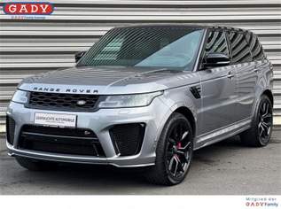 Range Rover Sport 5,0 V8 AWD S, 75940 €, Auto & Fahrrad-Autos in 8501 Lieboch Range Rover Sport 5,0 V8 AWD S, 75940 €, Auto & Fahrrad-Autos in 8501 Lieboch