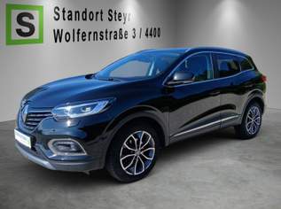 KADJAR Intens Blue dCi 150 Bose, 16490 €, Auto & Fahrrad-Autos in 4400 KADJAR Intens Blue dCi 150 Bose, 16490 €, Auto & Fahrrad-Autos in 4400