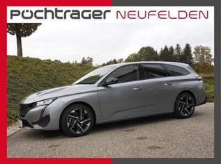 308 SW Hybrid Allure 145 e-DCS6, 24980 €, Auto & Fahrrad-Autos in 4120 Neufelden