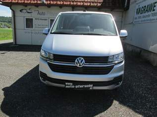 Transporter Kombi LR, 33490 €, Auto & Fahrrad-Autos in 8321 St. Margarethen an der Raab Transporter Kombi LR, 33490 €, Auto & Fahrrad-Autos in 8321 St. Margarethen an der Raab