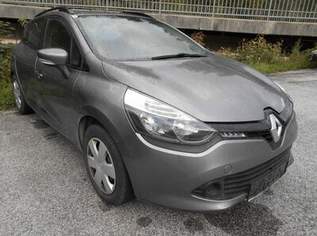 Clio Grandtour Tonic 75PS Benzin, 7350 €, Auto & Fahrrad-Autos in 8931 Landl