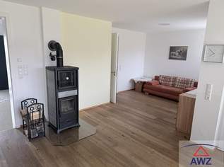 Modernes Einfamilienhaus nahe Feldbach - Hochwertig & sofort zum Wohlfühlen!, 0 €, Immobilien-Häuser in 8330 Auersbach