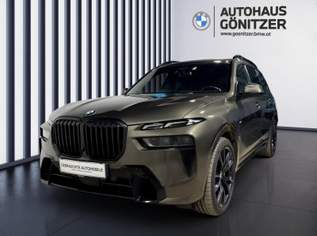 X7 xDrive40d, 78950 €, Auto & Fahrrad-Autos in 9400 Wolfsberg X7 xDrive40d, 78950 €, Auto & Fahrrad-Autos in 9400 Wolfsberg