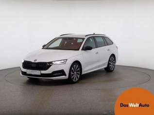 Octavia 4x4 Style TDI DSG, 41890 €, Auto & Fahrrad-Autos in 8792 St. Peter-Freienstein