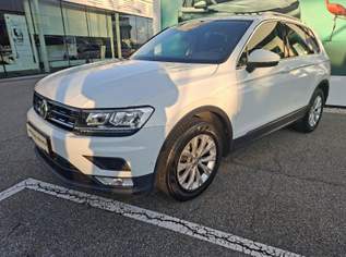 Tiguan Comfortline TDI SCR, 19490 €, Auto & Fahrrad-Autos in 8230 Hartberg Tiguan Comfortline TDI SCR, 19490 €, Auto & Fahrrad-Autos in 8230 Hartberg