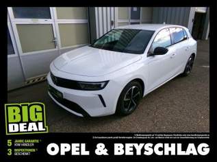 ASTRA L 5T ED 1.2 110PS, 21680 €, Auto & Fahrrad-Autos in 1190 Döbling ASTRA L 5T ED 1.2 110PS, 21680 €, Auto & Fahrrad-Autos in 1190 Döbling