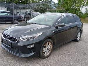 Sonstige Ceed 1.6 CRDi Mild-Hybrid * 6.700€ Netto, 7650 €, Auto & Fahrrad-Autos in Niederösterreich Sonstige Ceed 1.6 CRDi Mild-Hybrid * 6.700€ Netto, 7650 €, Auto & Fahrrad-Autos in Niederösterreich