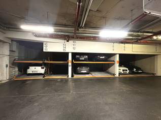 Garagenplatz nahe AKH!, 12000 €, Immobilien-Kleinobjekte & WGs in 1180 Währing Garagenplatz nahe AKH!, 12000 €, Immobilien-Kleinobjekte & WGs in 1180 Währing