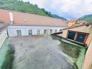 IN DER WACHAU WOHNEN?, 200000 €, Immobilien-Häuser in 3620 Gemeinde Spitz IN DER WACHAU WOHNEN?, 200000 €, Immobilien-Häuser in 3620 Gemeinde Spitz