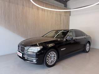 740d xDrive, 19900 €, Auto & Fahrrad-Autos in 8940 Liezen